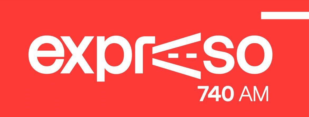 EXPRESO 740