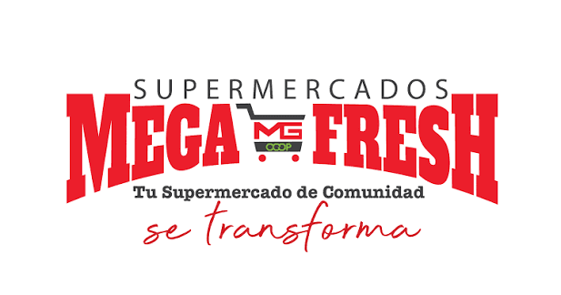 Publicidad