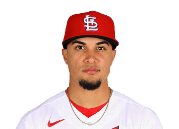 Bryan Torres cumple su sueño y conecta jonrón en su debut en Grandes Ligas
