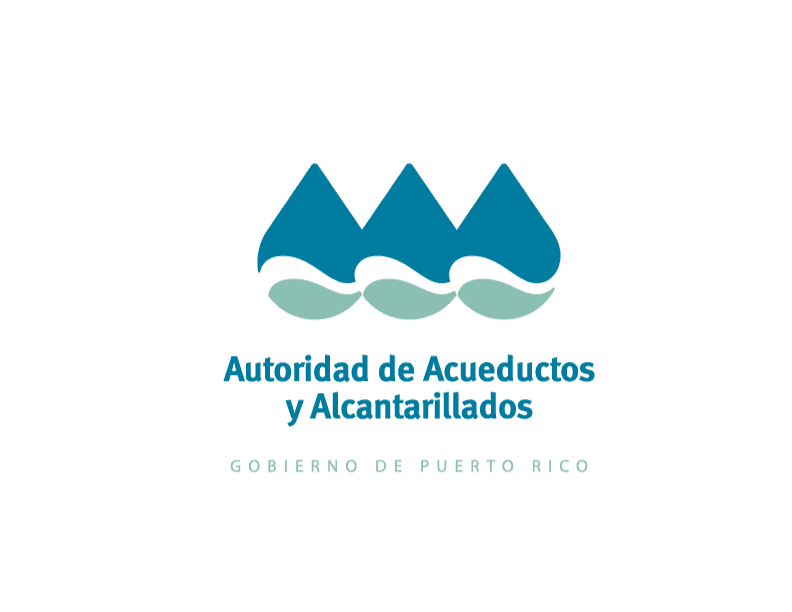Persisten reclamos por interrupciones de agua en sectores de San Juan