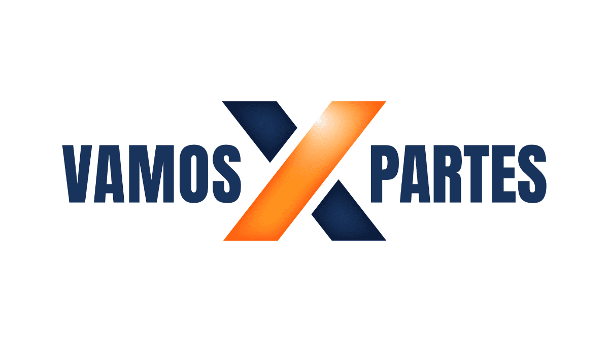 Vamos X Parte